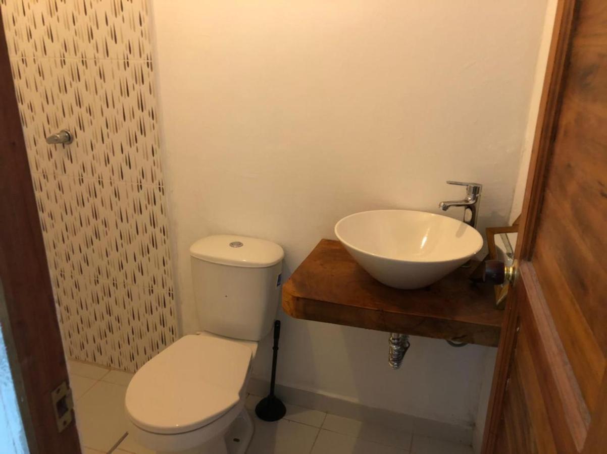 Casa Palum Private Room Private Bathroom Palomino Eksteriør bilde