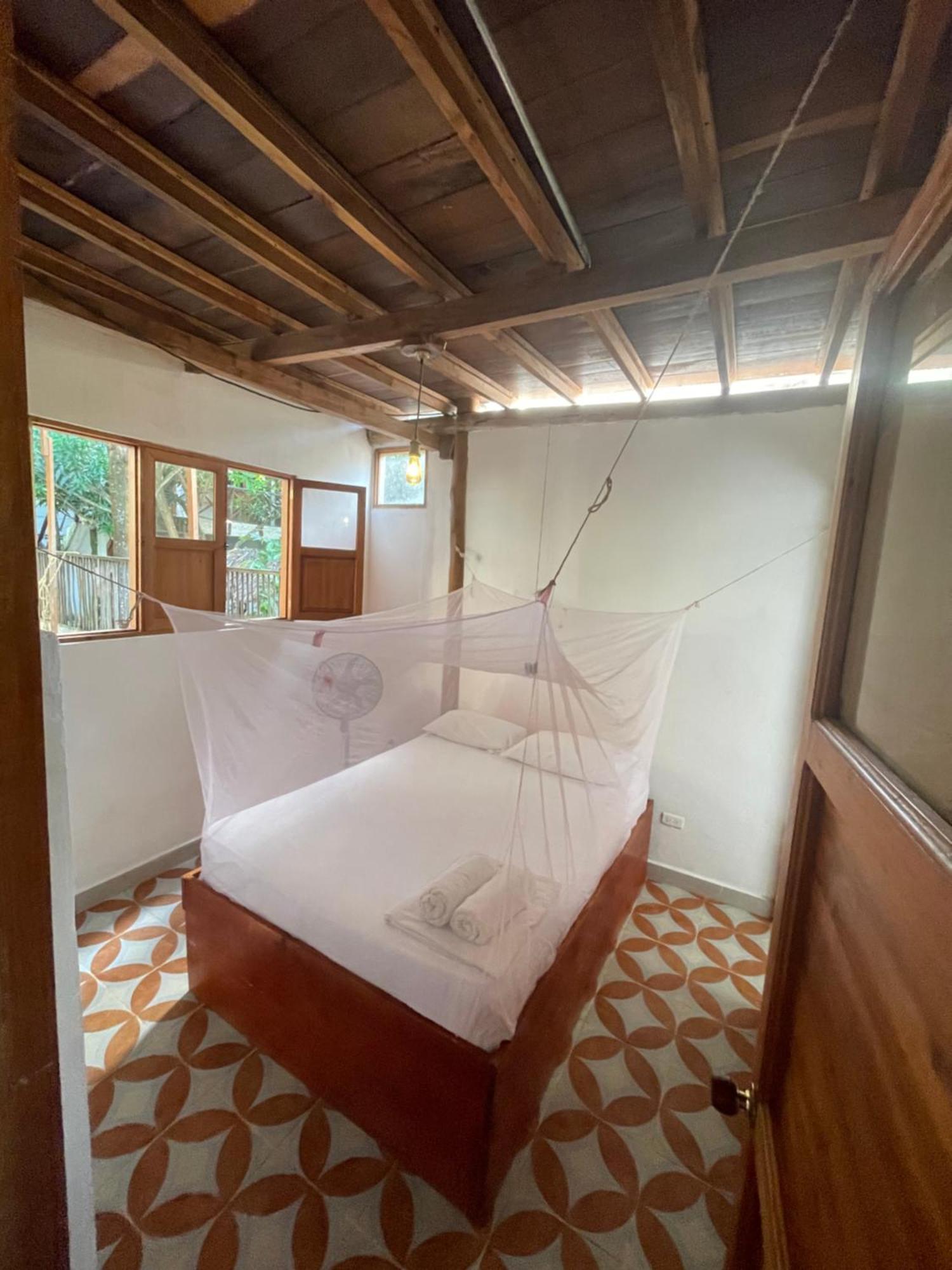 Casa Palum Private Room Private Bathroom Palomino Eksteriør bilde