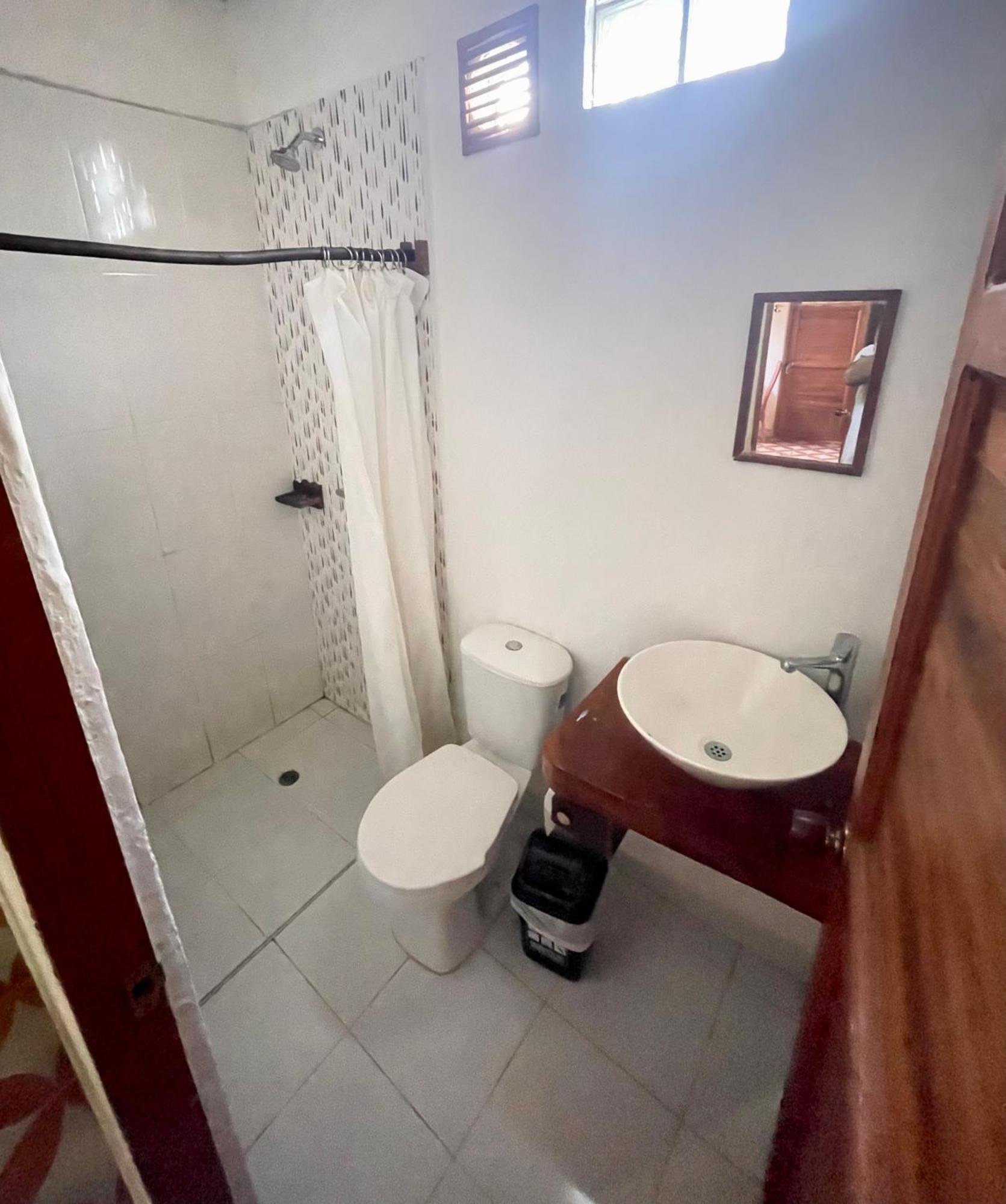 Casa Palum Private Room Private Bathroom Palomino Eksteriør bilde